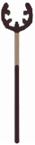 Koboto
