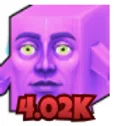 Void Te Te