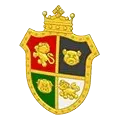Crown's Lineage Coat of Arms