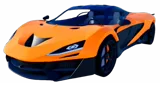 McRacer Winner