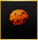Cookie