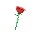 rose wand