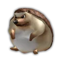 Hedgehog