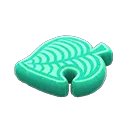 Nook Inc. cushion