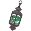 Soul Lantern