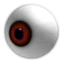 Red Eye