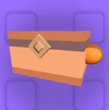 Monkey Crate