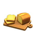 pound cake