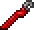 Combat Wrench