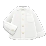 dress shirt