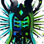 Rockstar-x (Void)