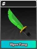 Viper Fang