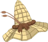 Straw Hat