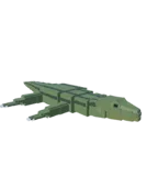 Lizard