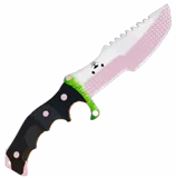 Huntsman CottonTail