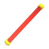 Groan Tube