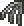 Bone Wings