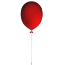 Red Balloon