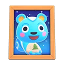 Filbert's photo