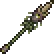 Scourge of the Corruptor