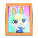Sasha's photo