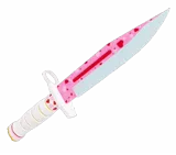 Bayonet Cupid Edge