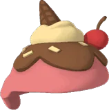 Just Desserts Collection