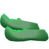 Wario shoes