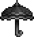 Tragic Umbrella