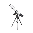 telescope