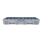 Bloop Cosmetic Crate