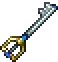 Keybrand