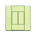 tatami