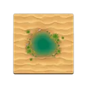 oasis flooring