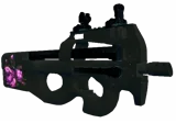 P90 Elegant