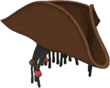 Pirate Hat
