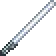 White Phasesaber
