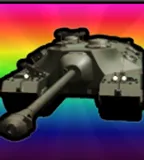 Heavy T28