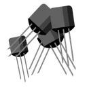 Transistors