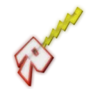 4-String Roblocaster