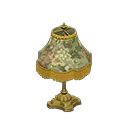 elegant lamp