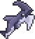 Reaver Shark