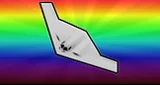 B21 Raider