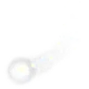 Mystic Cloud