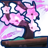 Cherry Blossom