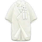 shiromuku