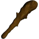Big Stick