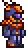 Meteor armor