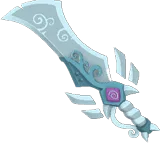Alpha Set
