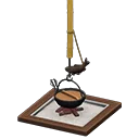 hearth